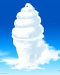 pic for CloudIce Cream